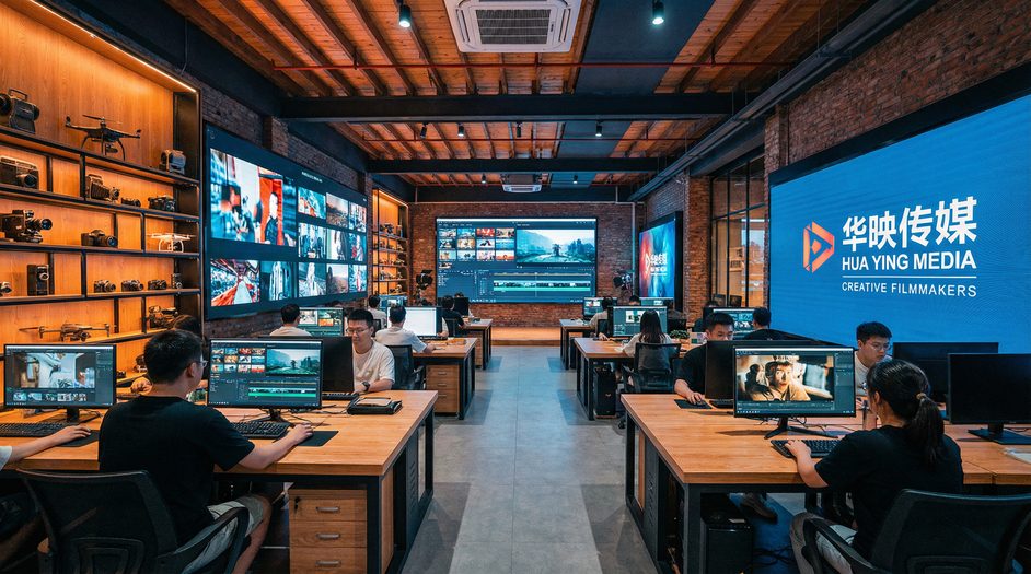 探花,电视剧幕后花絮